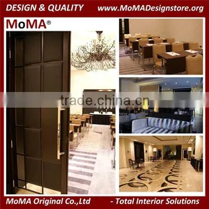 5 Star Hotel Furniture/China Hotel Supplie/Top Quality thumbnail-3