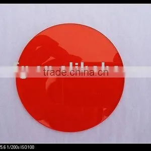 Colored Optical Filters thumbnail-1