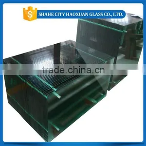 SPD Smart Glass Film thumbnail-3