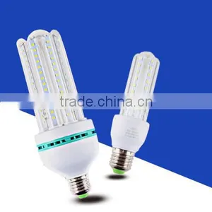 9W 12W Reflector Energy Saver Light Bulbs thumbnail-4