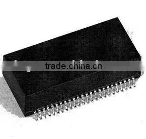 1000BASE Network Transformer thumbnail-1