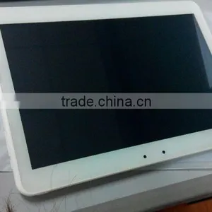 10.1 Inch Tablet Otg Wifi Tablet Sim Card Ips Tablet pc Android Tablet 3g Created X10S thumbnail-3