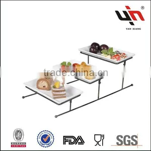 Eco Houseware thumbnail-1