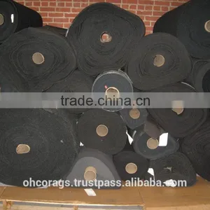 Automotive Carpet Stocklot thumbnail-1