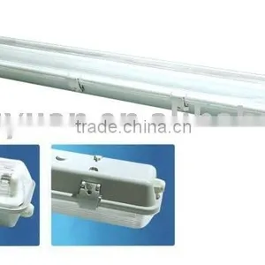 A1*36W Lamp Cover thumbnail-1