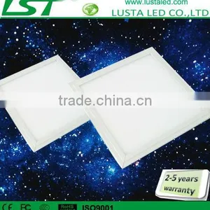 CE Rohs Approved, 2014 Hot Sals, 3 Years Warranty, LED Light Panel 600x600 thumbnail-1