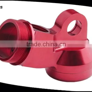 Various Model 3D Printing Rapid Prototyping Companies thumbnail-1