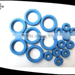 Concrete Product Mold Making Silicone Rubber thumbnail-3