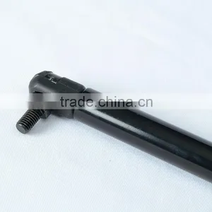 High Quality Buffer Spring for Automobile thumbnail-2