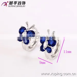 2015 Elegant Earring thumbnail-4