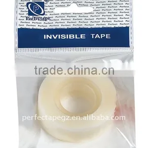 Stationery Set(invisible Tape)-IV 183001 thumbnail-1