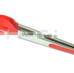 Creative Nylon Tongs thumbnail-1