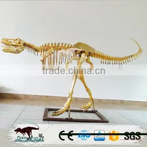 OA3128 New Large Dinosaur Skeleton Model thumbnail-4