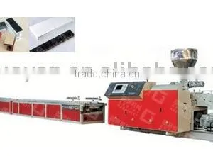 Hard Tube Making and Abnormal Profile Unit thumbnail-1