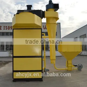 Automatic Temperature Conrtolling 5L-70 Suspended Furance thumbnail-6