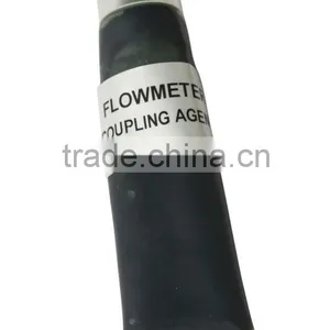 Wall Mounted Ultrasonic Explosion-proof Flow Meter thumbnail-3