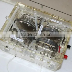 Cars Fuel Cell Stacks HHO Fuel Cells Hydrogen Dry Fuel Cells HHO Generators for Cars thumbnail-1
