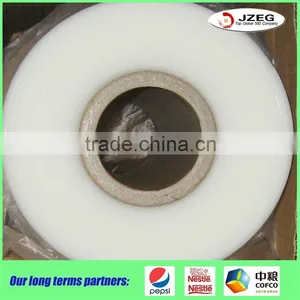 Hand Use PE Stretch Film Rewinder thumbnail-4