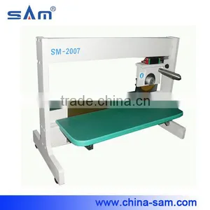 SM-2007 Manual V-CUT PCB Separator thumbnail-1