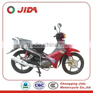 Pocket Bike 49cc JD110C-1 thumbnail-1