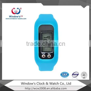 China Guangzhou Watch Factory Factory Watch thumbnail-2