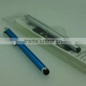 Rubber Stylus for Ipad thumbnail-1