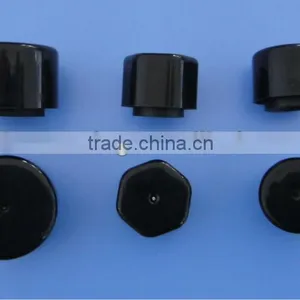 <MICROVENT> Marine Protective Plug thumbnail-1