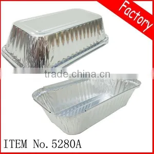 Food Warmer Container,food Storage Container thumbnail-4