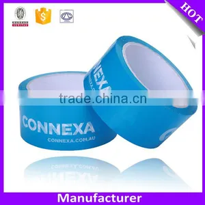 Custom Printed Electrical Adhesive Tape With Logo thumbnail-3