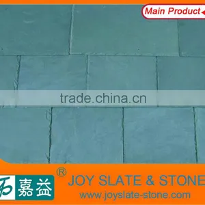 New Style Natural Black Roofing Slate thumbnail-1