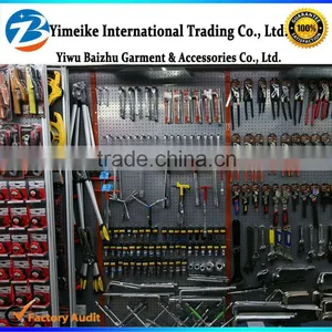 China Hardware Factory Wholesale Market Purchasing Agent thumbnail-1