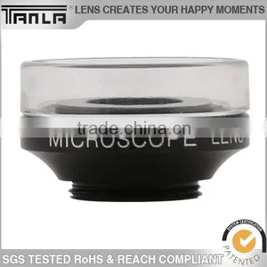 2016 MC30 30X Microscope Lens for IPhone6 Huawei P9 Plus thumbnail-2
