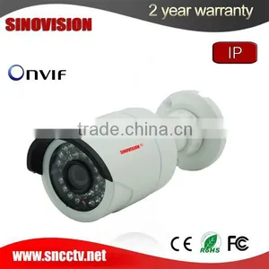 New Products Long Range CCTV Camera System CMOS IP Camera thumbnail-1