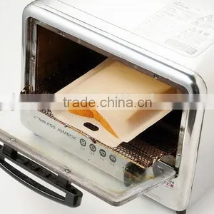 Reusable Toasted Sandwich Bags thumbnail-1