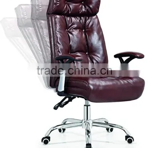 2016 Modern Executive Office Chairs thumbnail-4