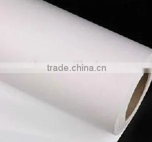 Fast Dry Backlit Film Eco Solvent Pet thumbnail-1