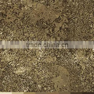 Manufactured Nylon Material Printed Stocklot Vintage Carpet for Office thumbnail-6