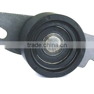 12810-53A00 Tensioner Pulley, Timing Belt for Pickup & Bus thumbnail-1