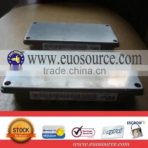Ipm ic 7MBR50SB120B thumbnail-4
