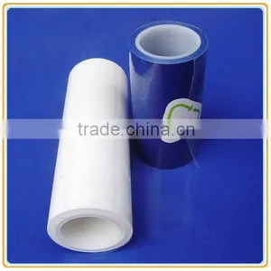 PE Film Factory Use Cleanroom Adhesive Roller thumbnail-1