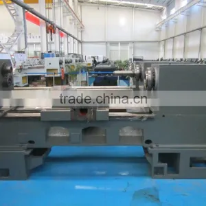 CNC Lathe TK6180C thumbnail-3