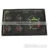 Combinatory Electrical Dashboard thumbnail-1