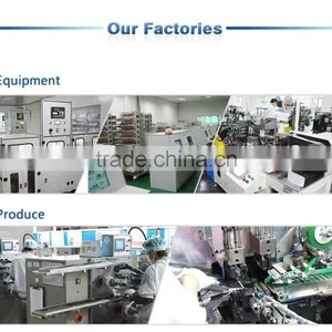 SHENZHEN 3V Lithium Battery CR2025 Button Cells Manufacturer With CE,ROHS,UL Certificates thumbnail-3