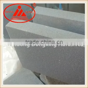 Carborundum Grinding Blocks thumbnail-1