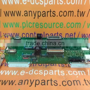 ADVANTEST PCB PK-430A-3 thumbnail-1