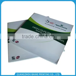 High Quality Fine Picture Book Paper Printing thumbnail-6