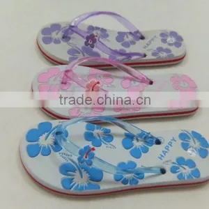 New Products in 2016 thumbnail-2