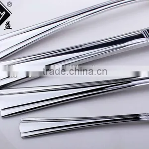 Hot Sale John Lewis Brasserie Cutlery Place Setting thumbnail-3