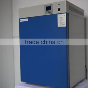 Electric Heating Thermostat Incubator thumbnail-2