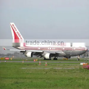 Professional Freight Forwarder to Chennai From Shanghai/Shenzhen/Guangzhou/Xiamen/Ningbo/Tianjin thumbnail-1